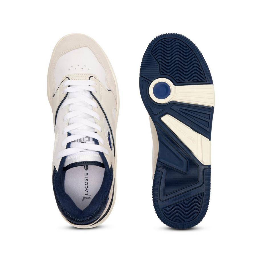 LACOSTE Lineshot Sneakers basse 