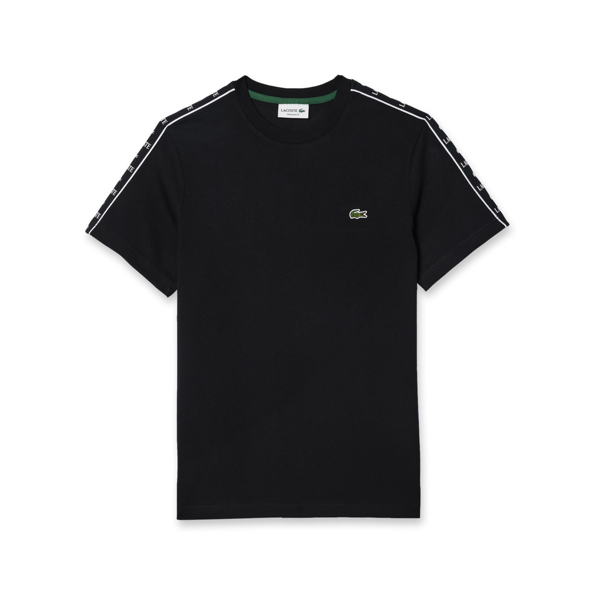 LACOSTE T-Shirt | online kaufen - MANOR