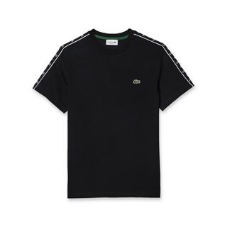 LACOSTE  T-shirt 