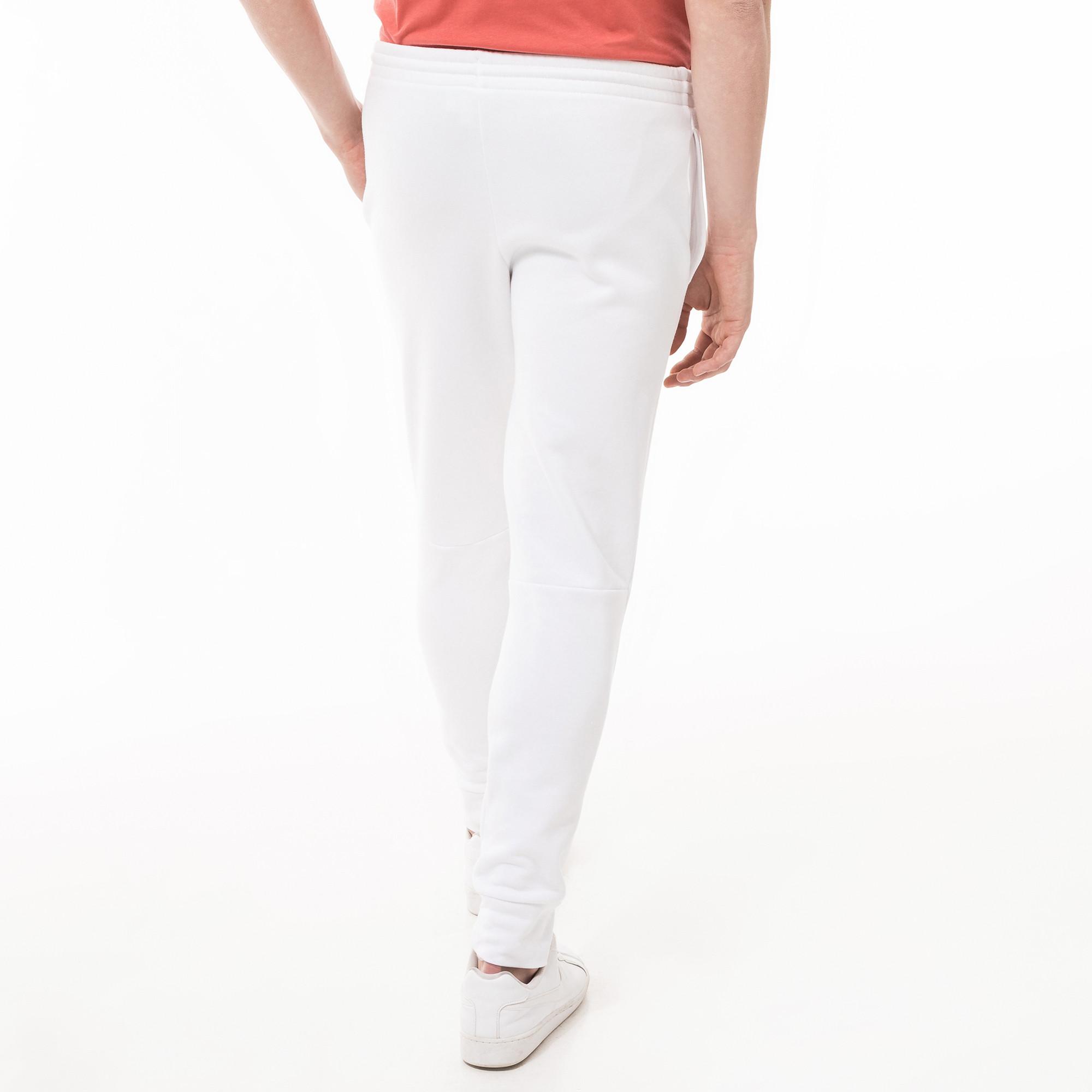 LACOSTE Pantalon de jogging Slim Fit  