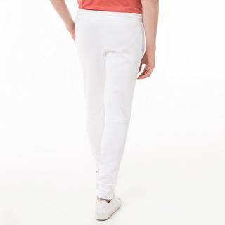 LACOSTE Pantalon de jogging Slim Fit  