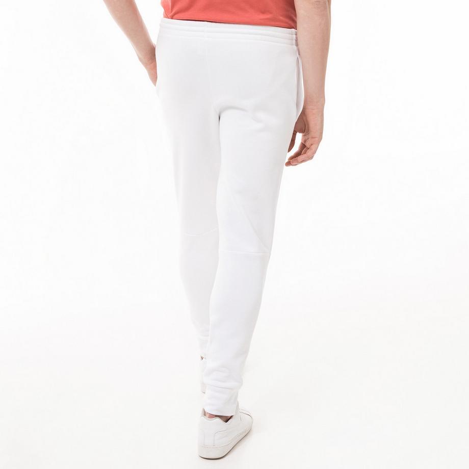 LACOSTE Pantaloni da jogging Slim Fit  