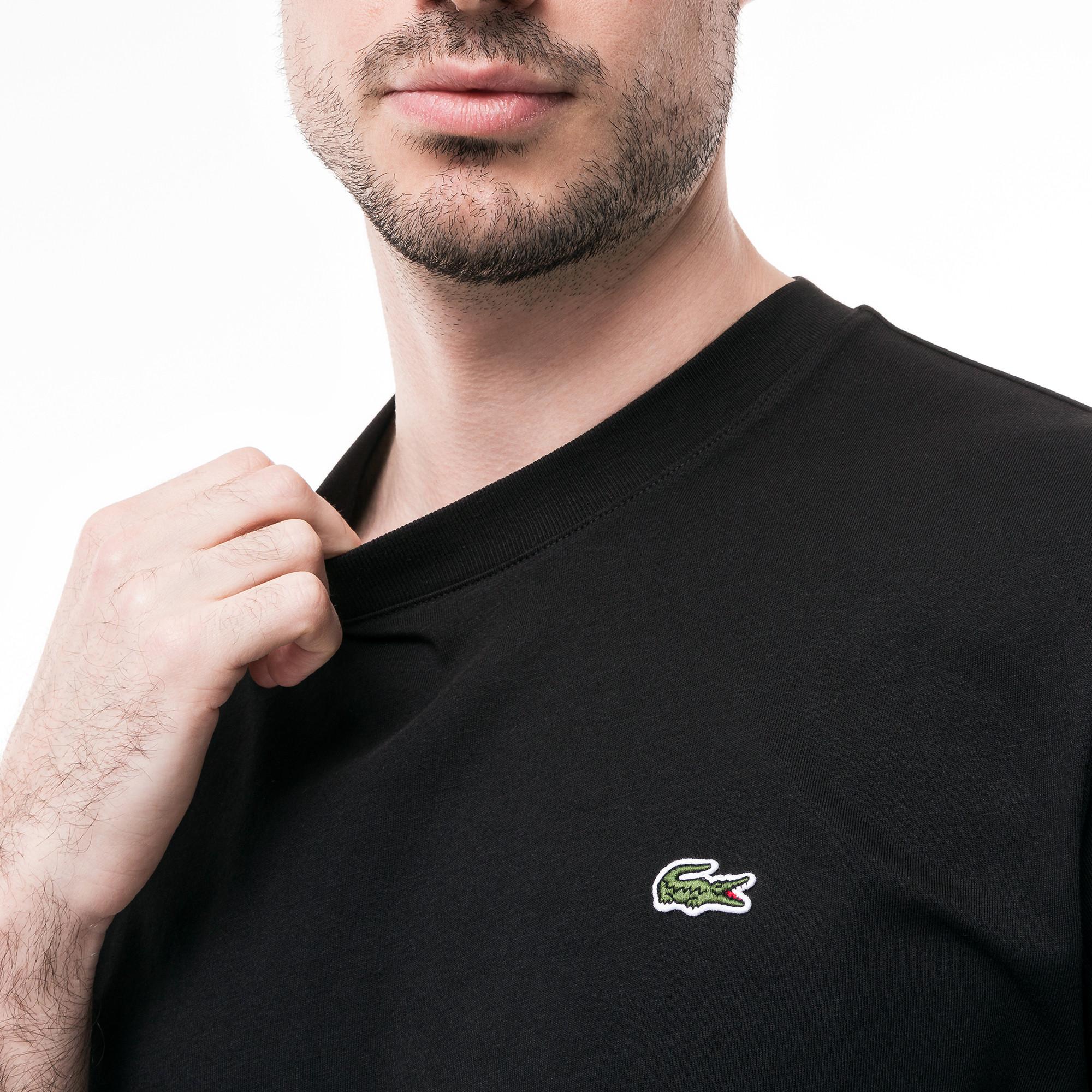 LACOSTE  T-shirt 