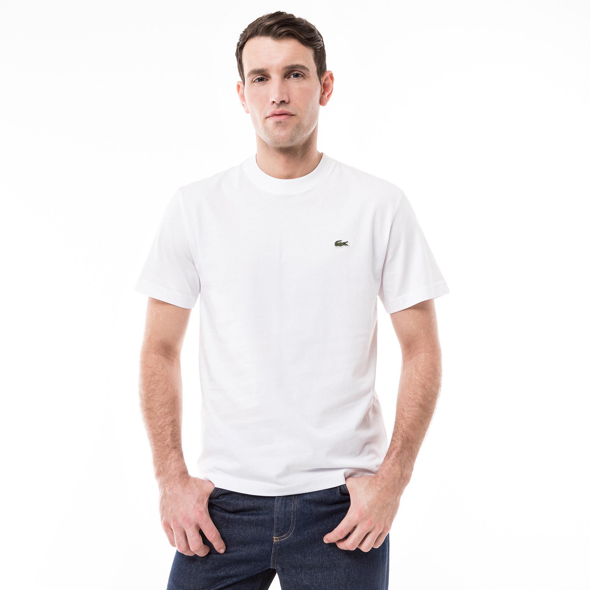 LACOSTE  T-shirt 