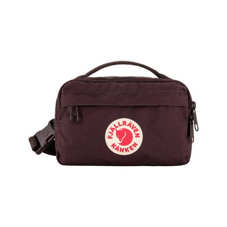 Fjällräven Marsupio Marsupio 