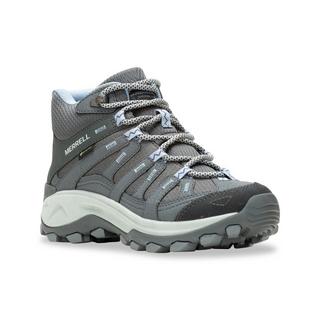 MERRELL CLAYPOOL 2 SPORT MID GTX - Women Scarpe da trekking, high top 