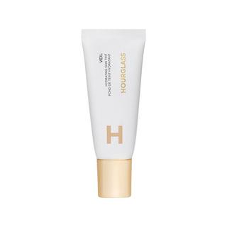 HOURGLASS  Veil Hydrating Skin Tint - Foundation 