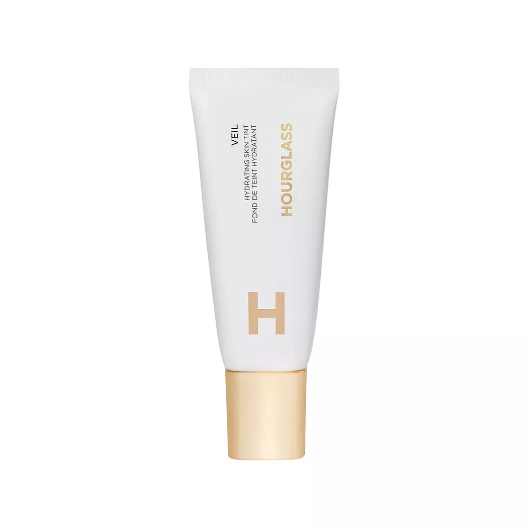 HOURGLASS - Veil Hydrating Skin Tint - Foundation, 35 ml,  Fair, neutral