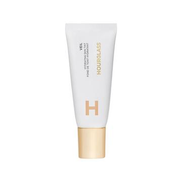 Veil Hydrating Skin Tint - Fond De Teint