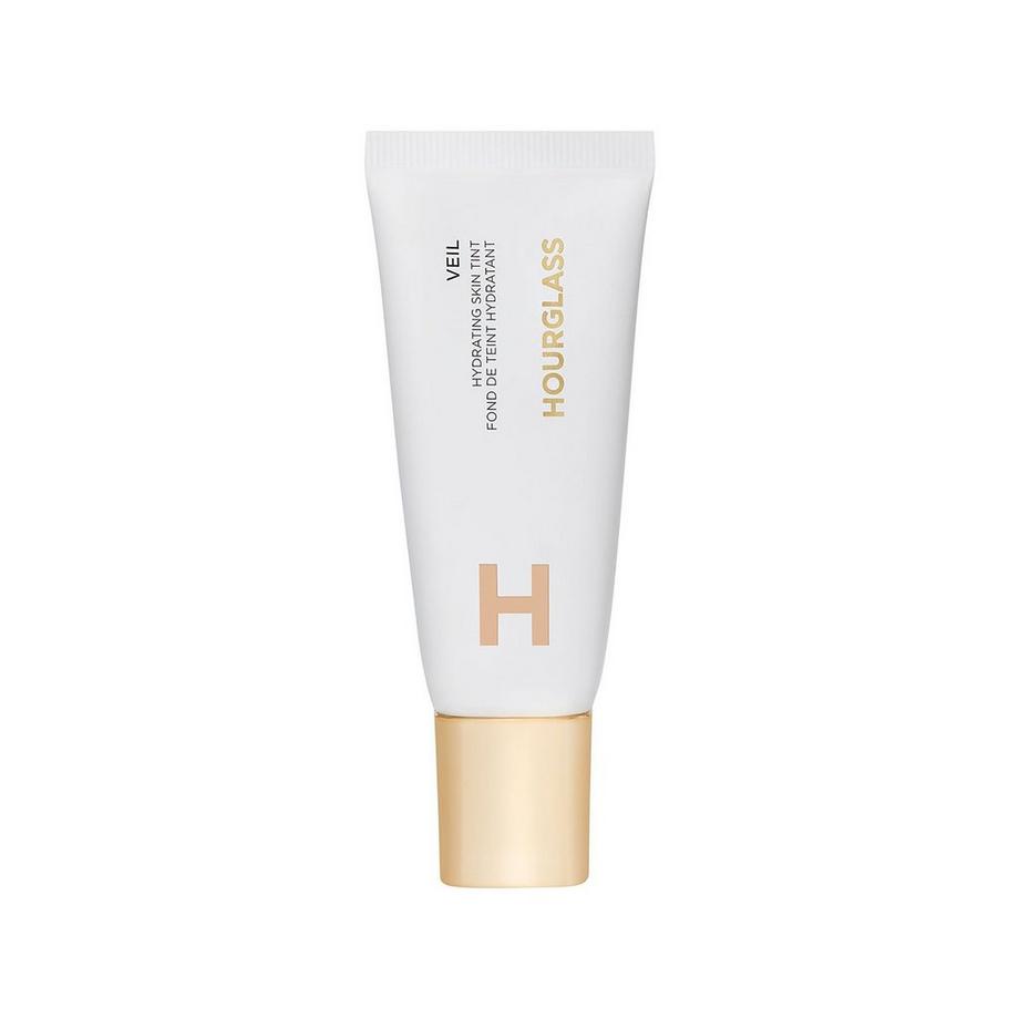 Veil Hydrating Skin Tint - Foundation