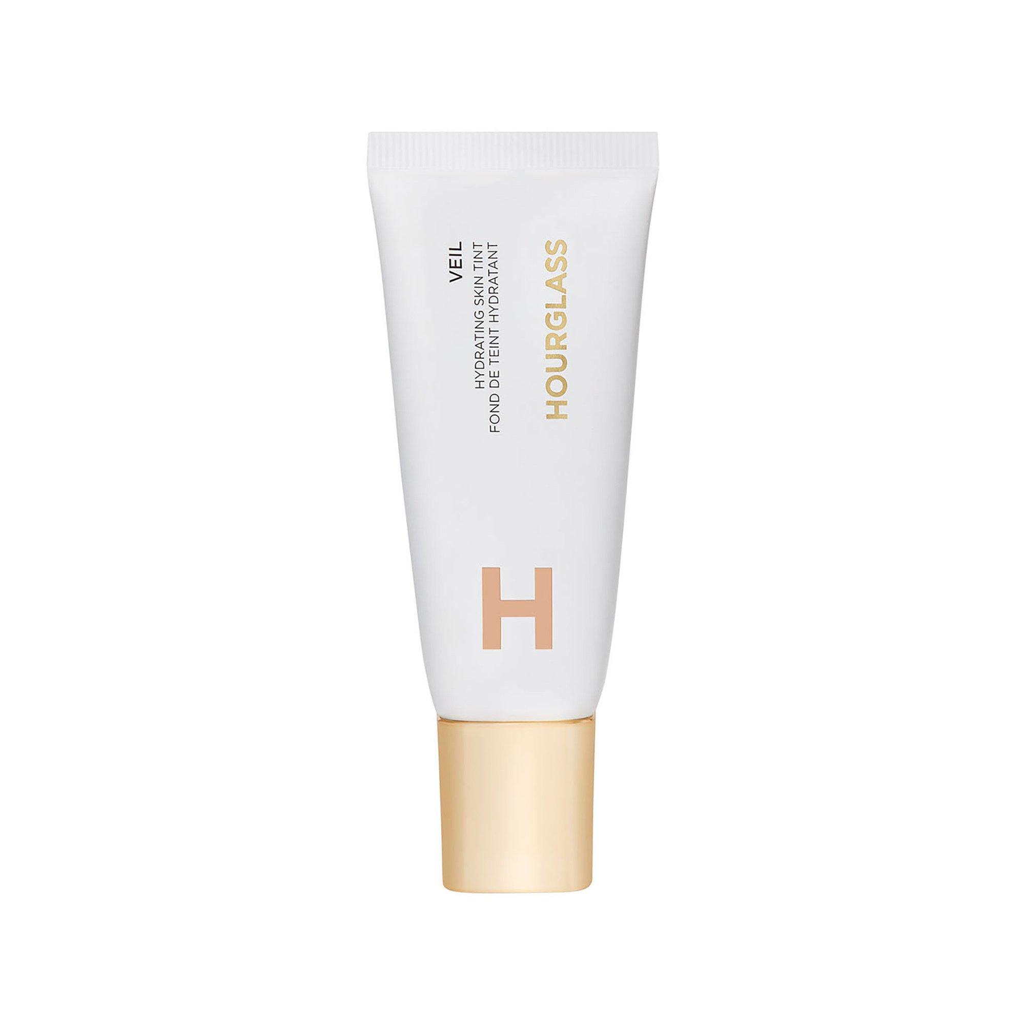 HOURGLASS  Veil Hydrating Skin Tint - Foundation 