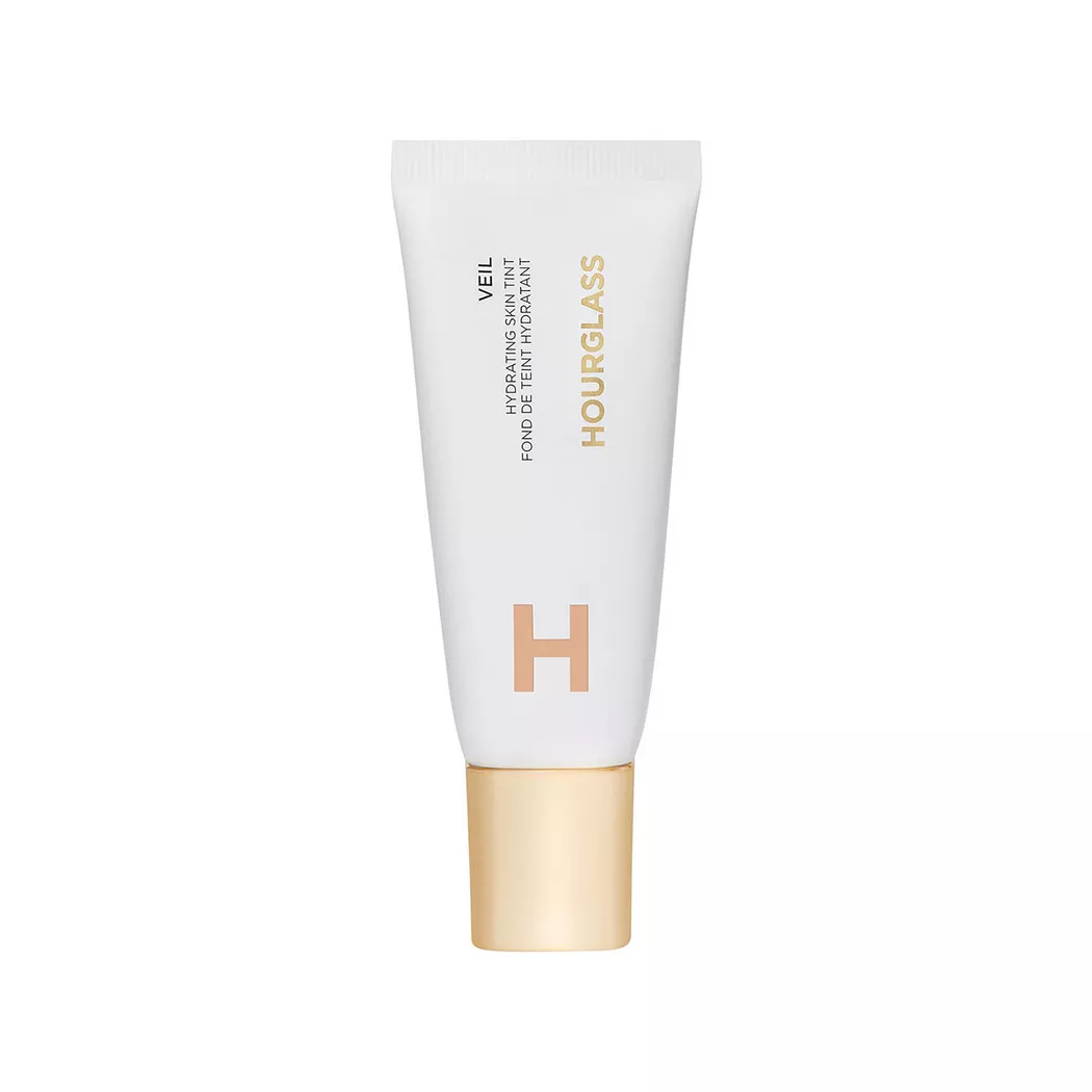 HOURGLASS - Veil Hydrating Skin Tint - Foundation, 35 ml,  Light, cool