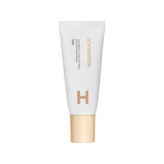 HOURGLASS  Veil Hydrating Skin Tint - Fond De Teint 