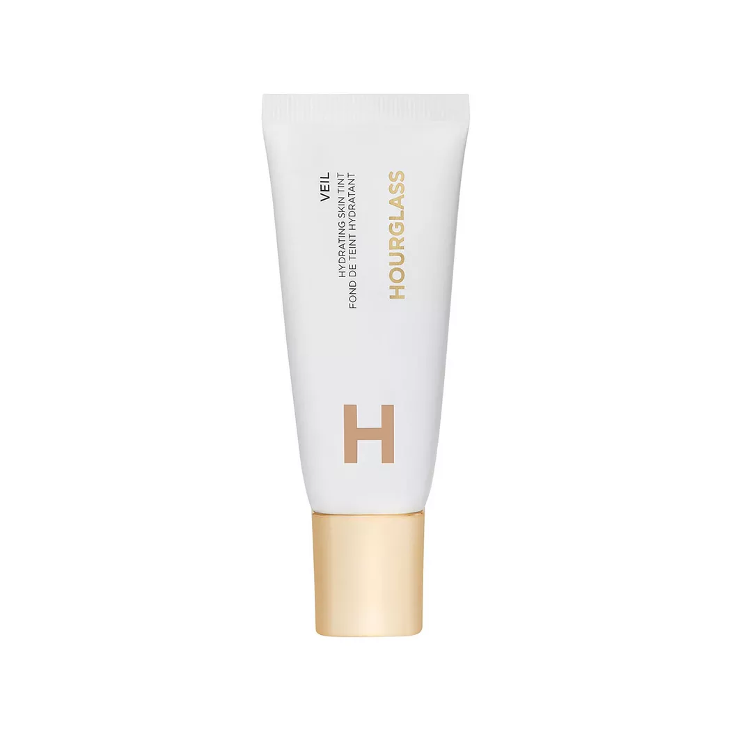 HOURGLASS - Veil Hydrating Skin Tint - Foundation, 35 ml,  Light medium, cool