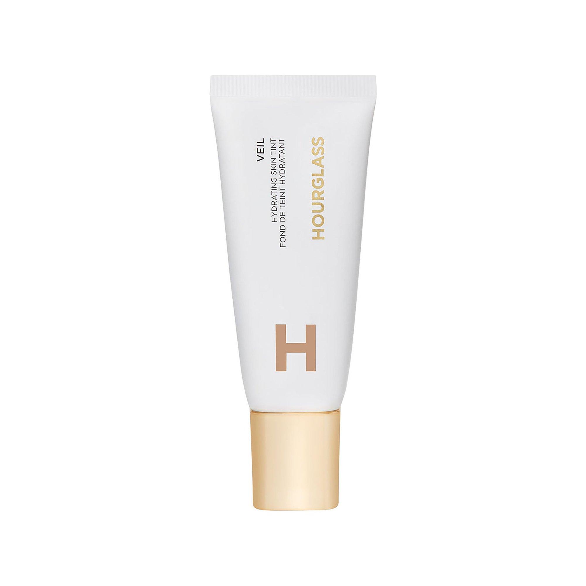 HOURGLASS  Veil Hydrating Skin Tint - Fond De Teint 