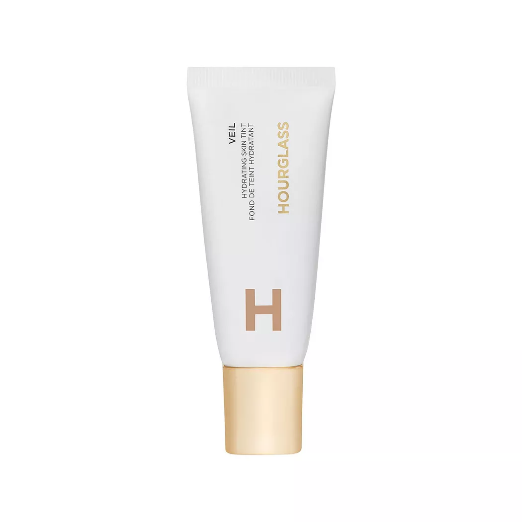 HOURGLASS - Veil Hydrating Skin Tint - Foundation, 35 ml,  Medium, warm