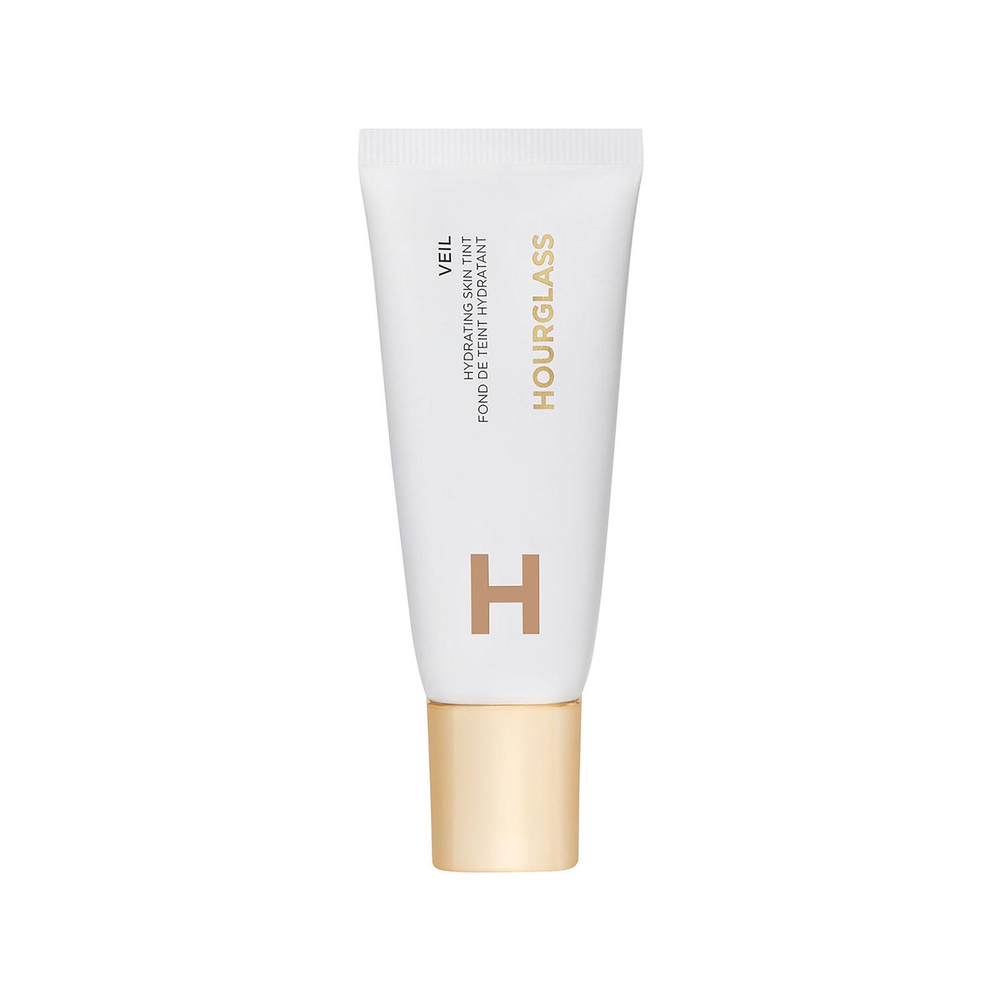 HOURGLASS  Veil Hydratating Skin Tint - Fondotinta 