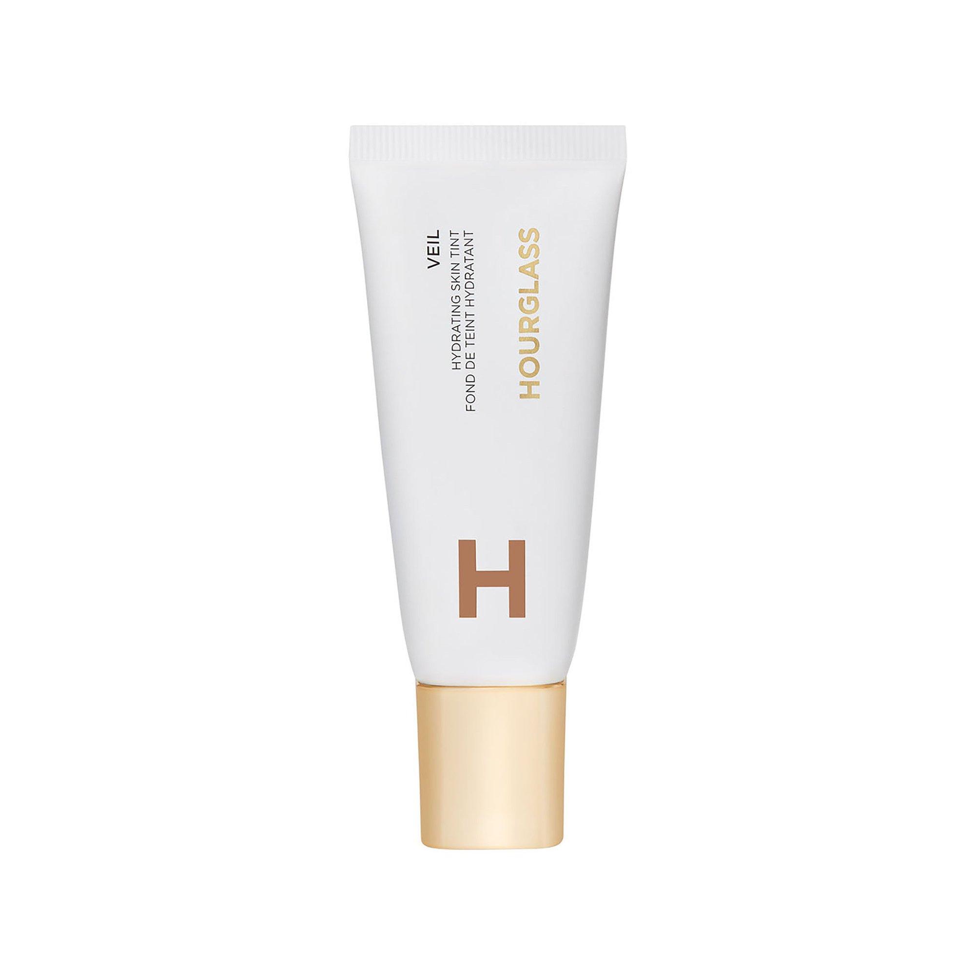 HOURGLASS  Veil Hydratating Skin Tint - Fondotinta 