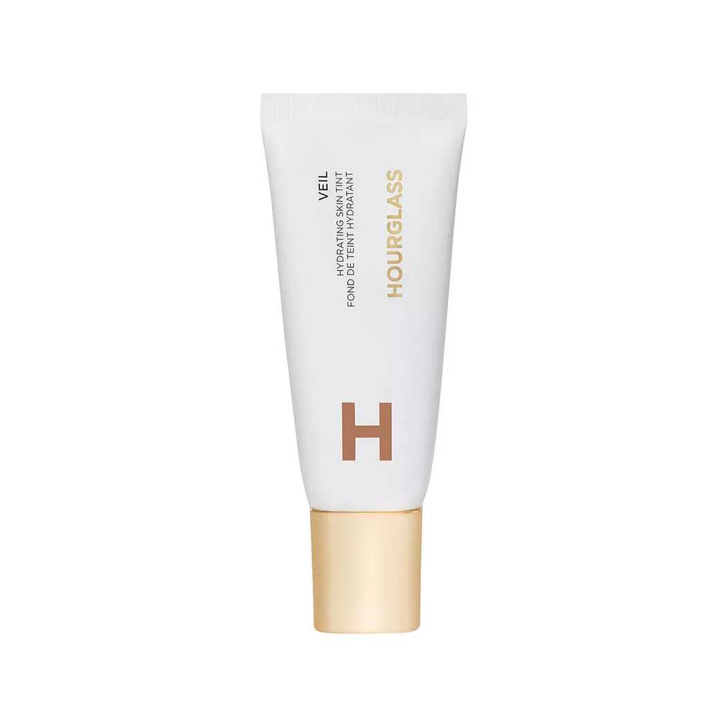 HOURGLASS - Veil Hydrating Skin Tint - Foundation, 35 ml,  Medium deep, neutral