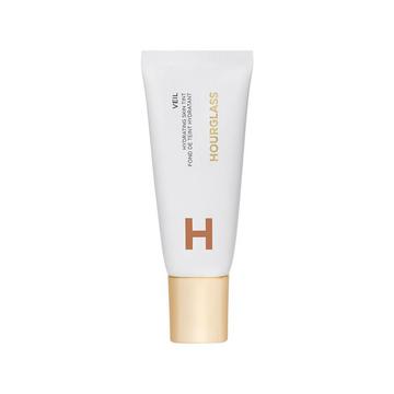 Veil Hydrating Skin Tint - Foundation