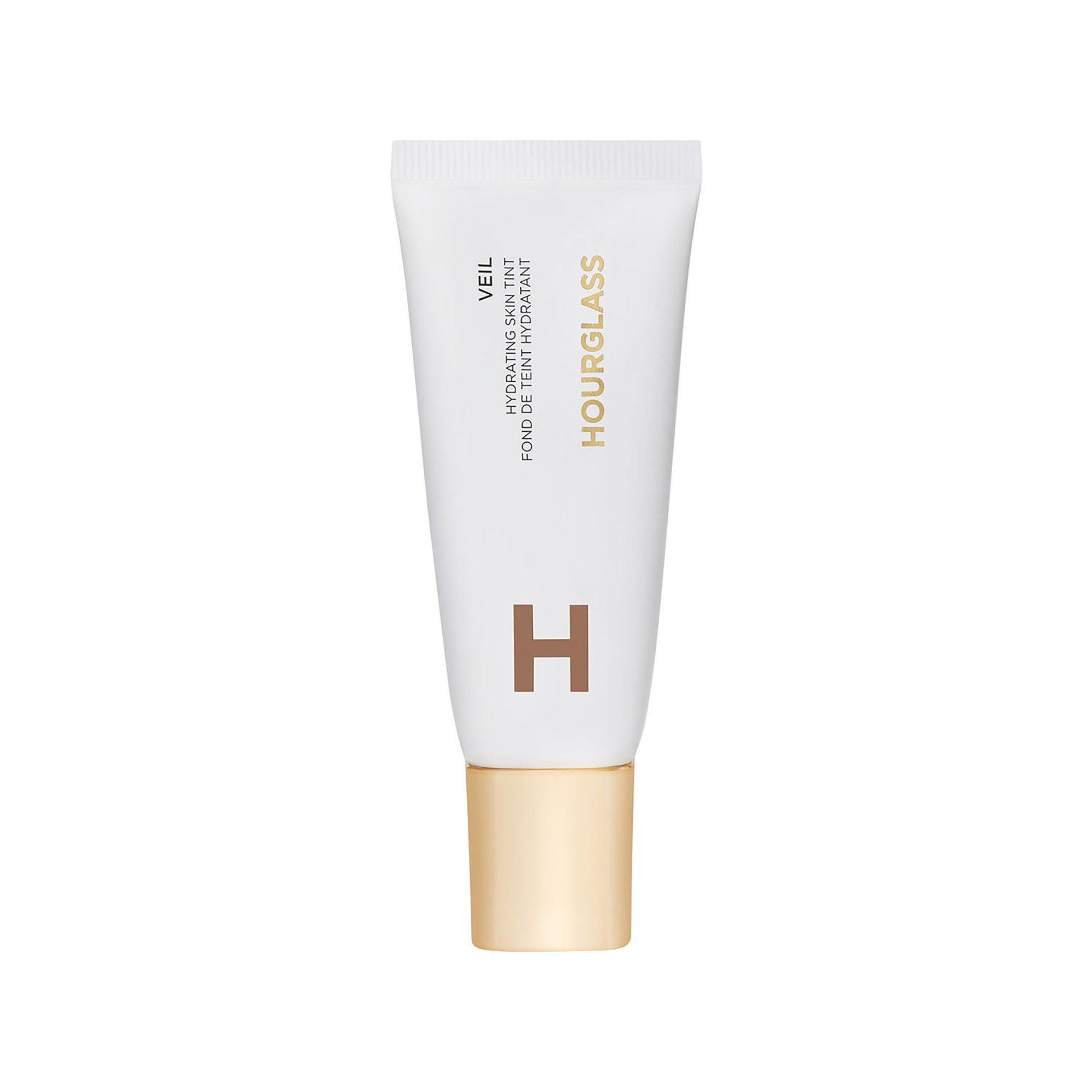 HOURGLASS  Veil Hydrating Skin Tint - Fond De Teint 