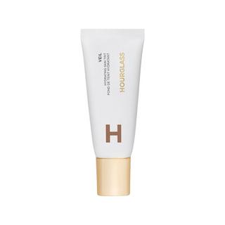 HOURGLASS  Veil Hydrating Skin Tint - Fond De Teint 