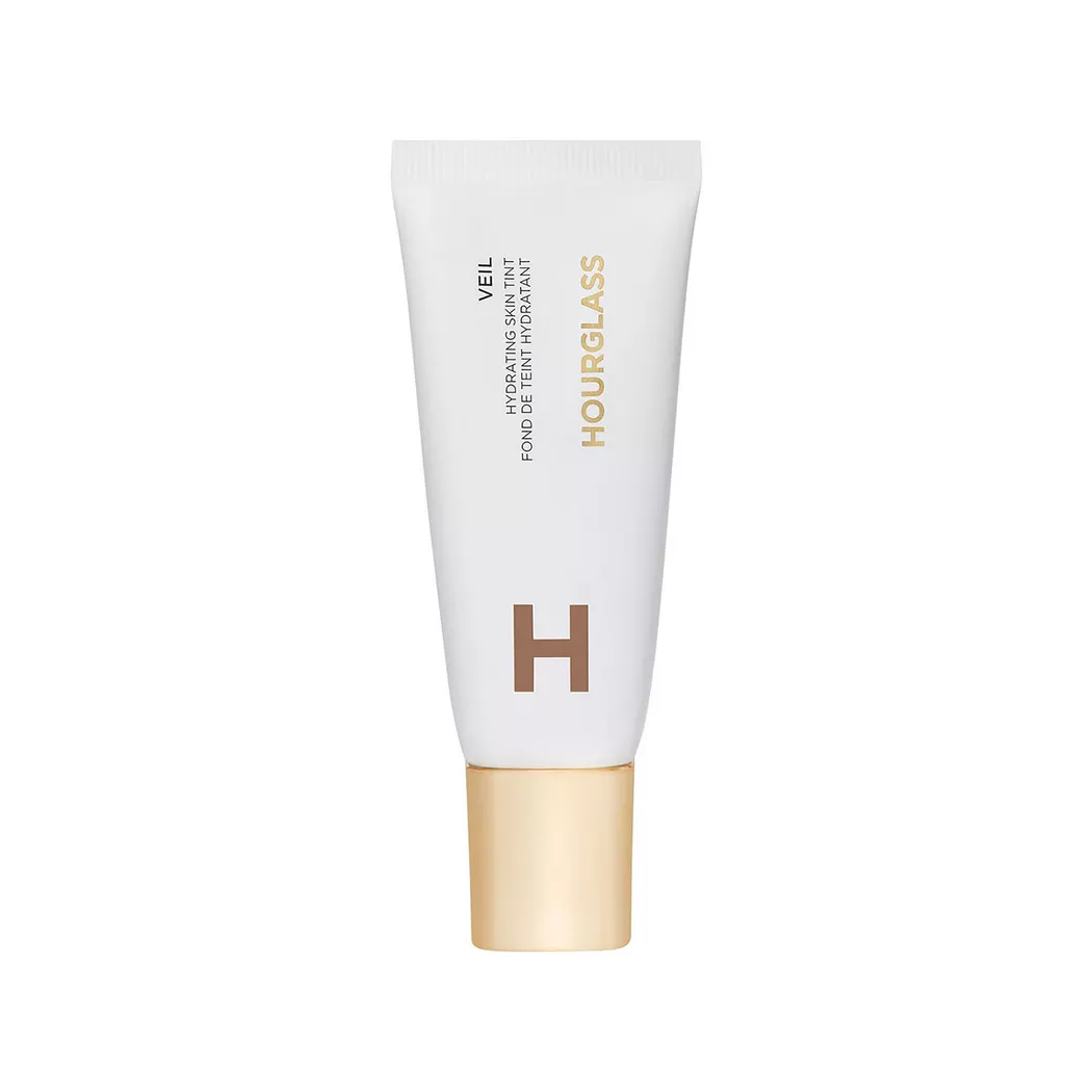 HOURGLASS - Veil Hydrating Skin Tint - Foundation, 35 ml,  Medium deep, warm