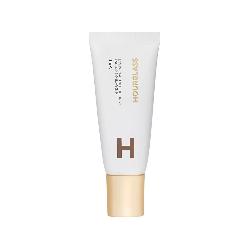 HOURGLASS - Veil Hydrating Skin Tint - Foundation, 35 ml,  Deep, cool