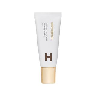 HOURGLASS  Veil Hydrating Skin Tint - Foundation 