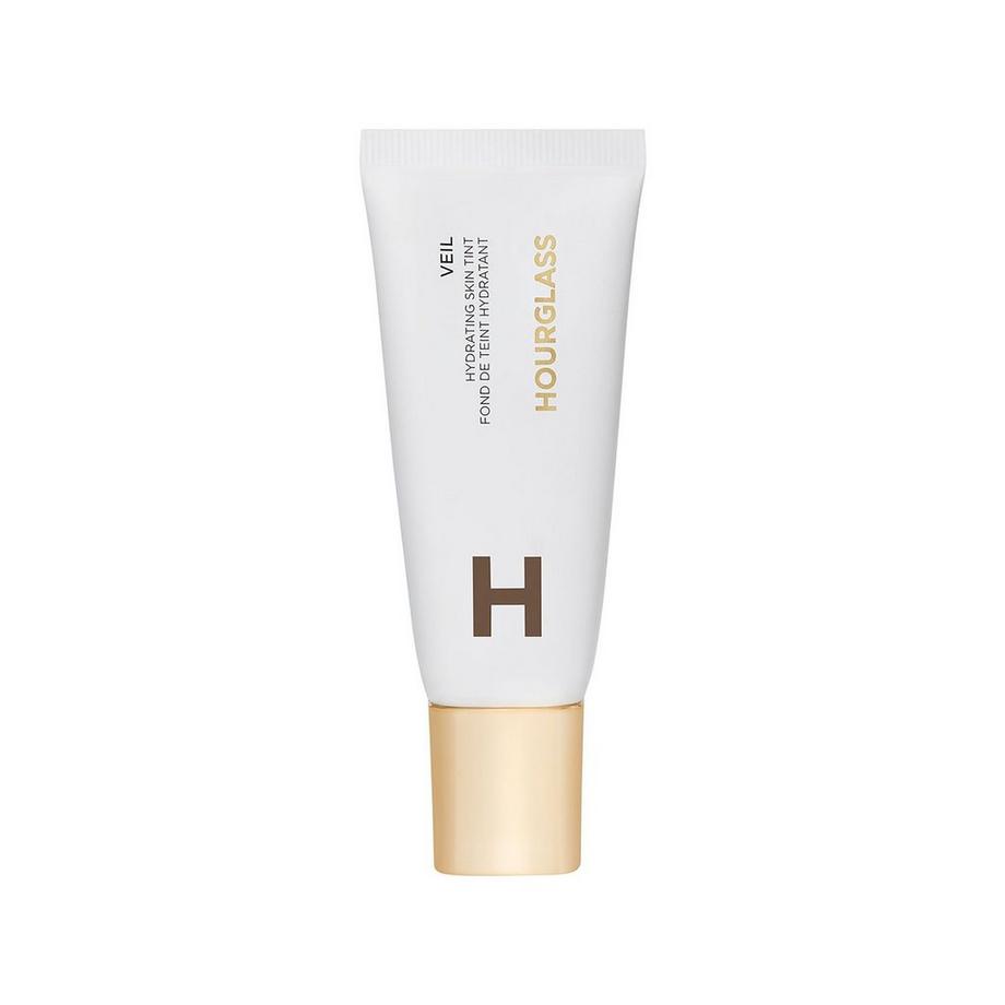HOURGLASS  Veil Hydrating Skin Tint - Fond De Teint 