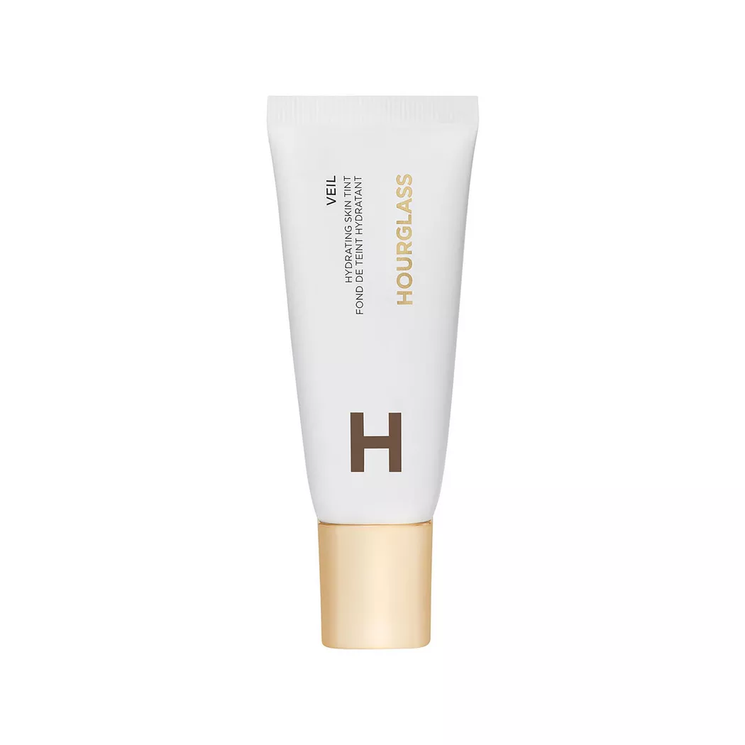 HOURGLASS - Veil Hydrating Skin Tint - Foundation, 35 ml,  Deep, warm