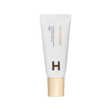 Veil Hydratating Skin Tint - Fondotinta