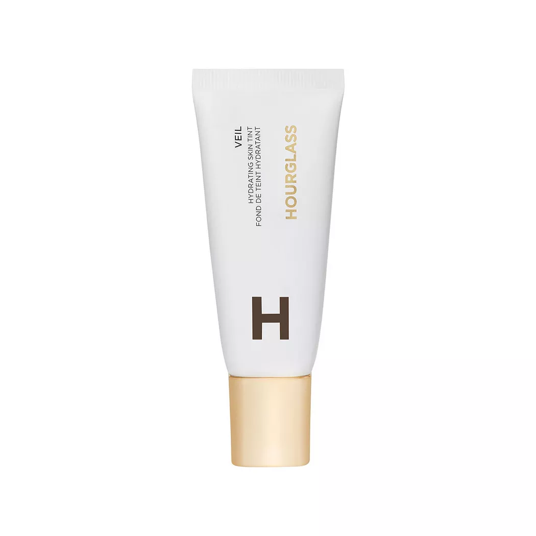 HOURGLASS - Veil Hydrating Skin Tint - Foundation, 35 ml,  Deep, neutral