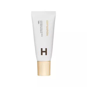 Veil Hydrating Skin Tint - Fond De Teint