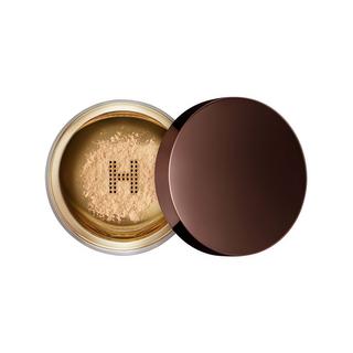 HOURGLASS VEIL TRANSLUCENT POWDER -  DEEP Veil™ Translucent Setting Powder - Poudre Fixante Translucide 