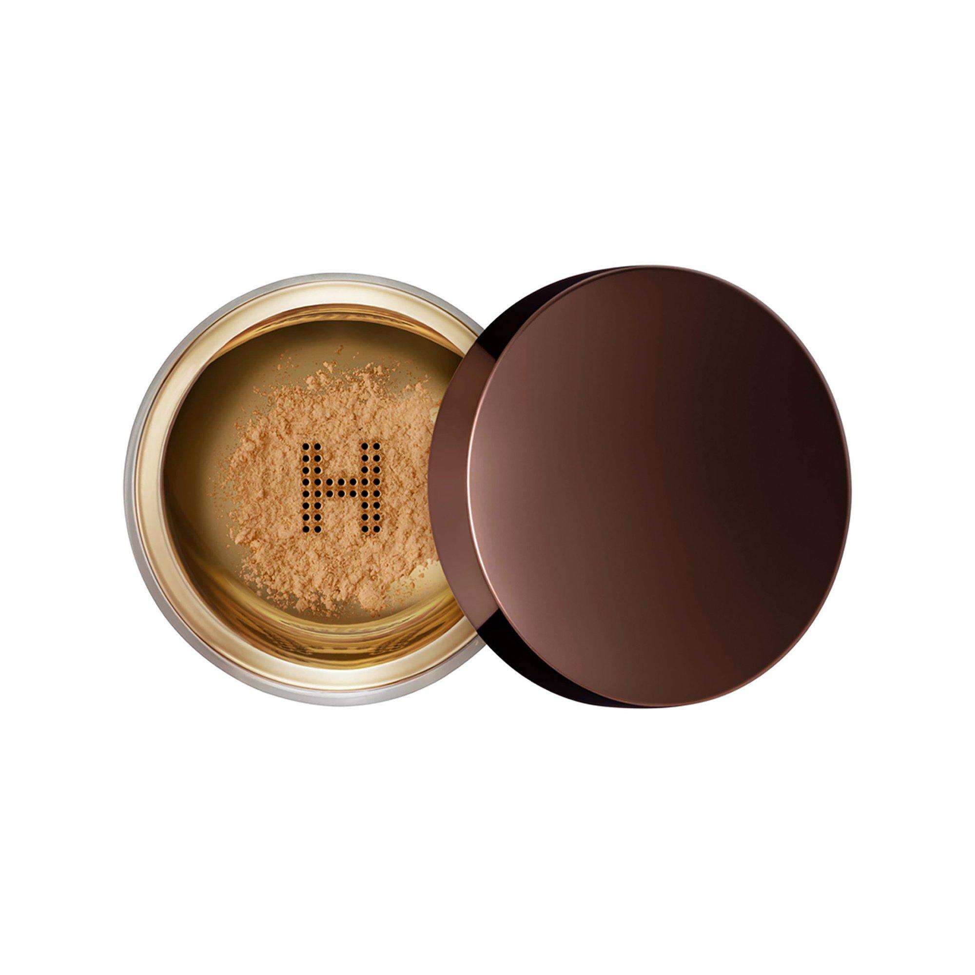 HOURGLASS VEIL TRANSLUCENT POWDER -  DEEP Veil™ Translucent Setting Powder - Poudre Fixante Translucide 