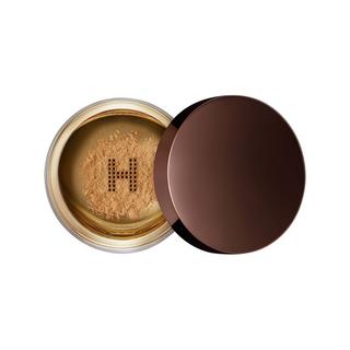 HOURGLASS VEIL TRANSLUCENT POWDER -  DEEP Veil™ Translucent Setting Powder - Polvere Fissante Trasparente 