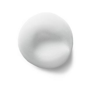 ILIA  The Cleanse - Detergente schiumogeno delicato Visgage + Struccante 