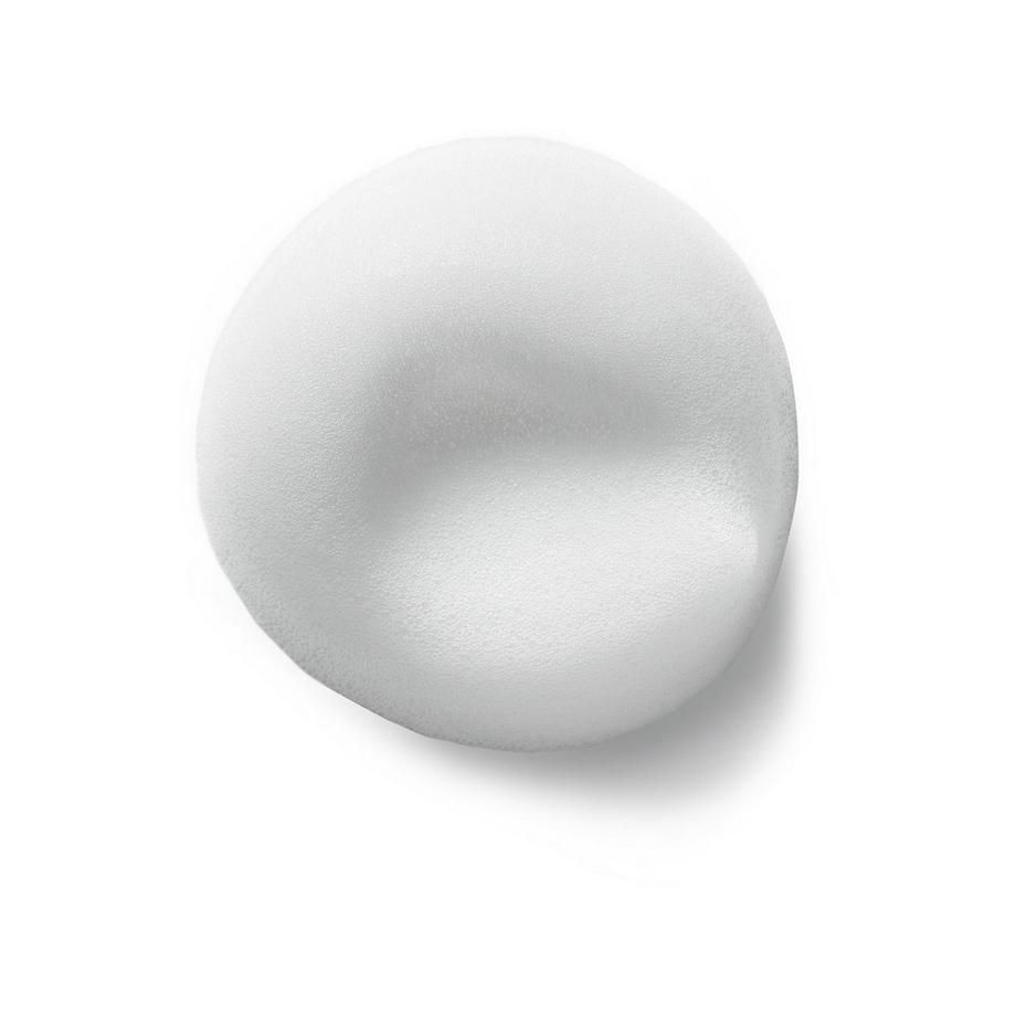 ILIA  The Cleanse - Detergente schiumogeno delicato Visgage + Struccante 