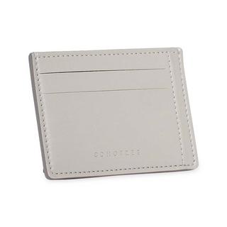 Sohotree G. Smith Kartenetui  