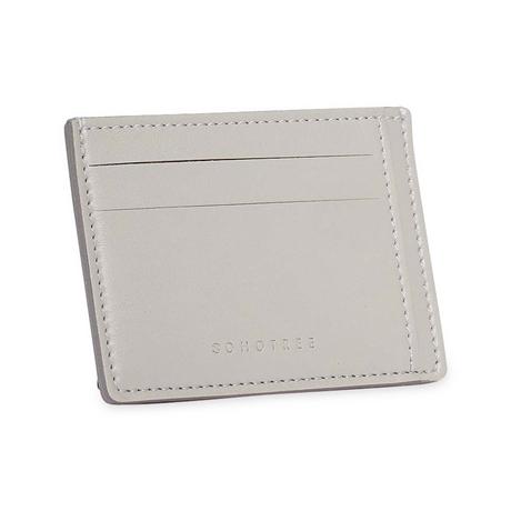 Sohotree G. Smith Kartenetui  