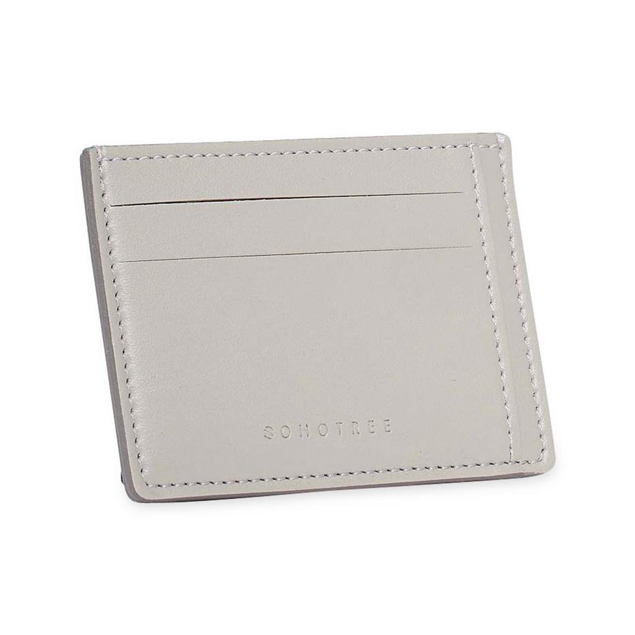 Sohotree G. Smith Kartenetui  