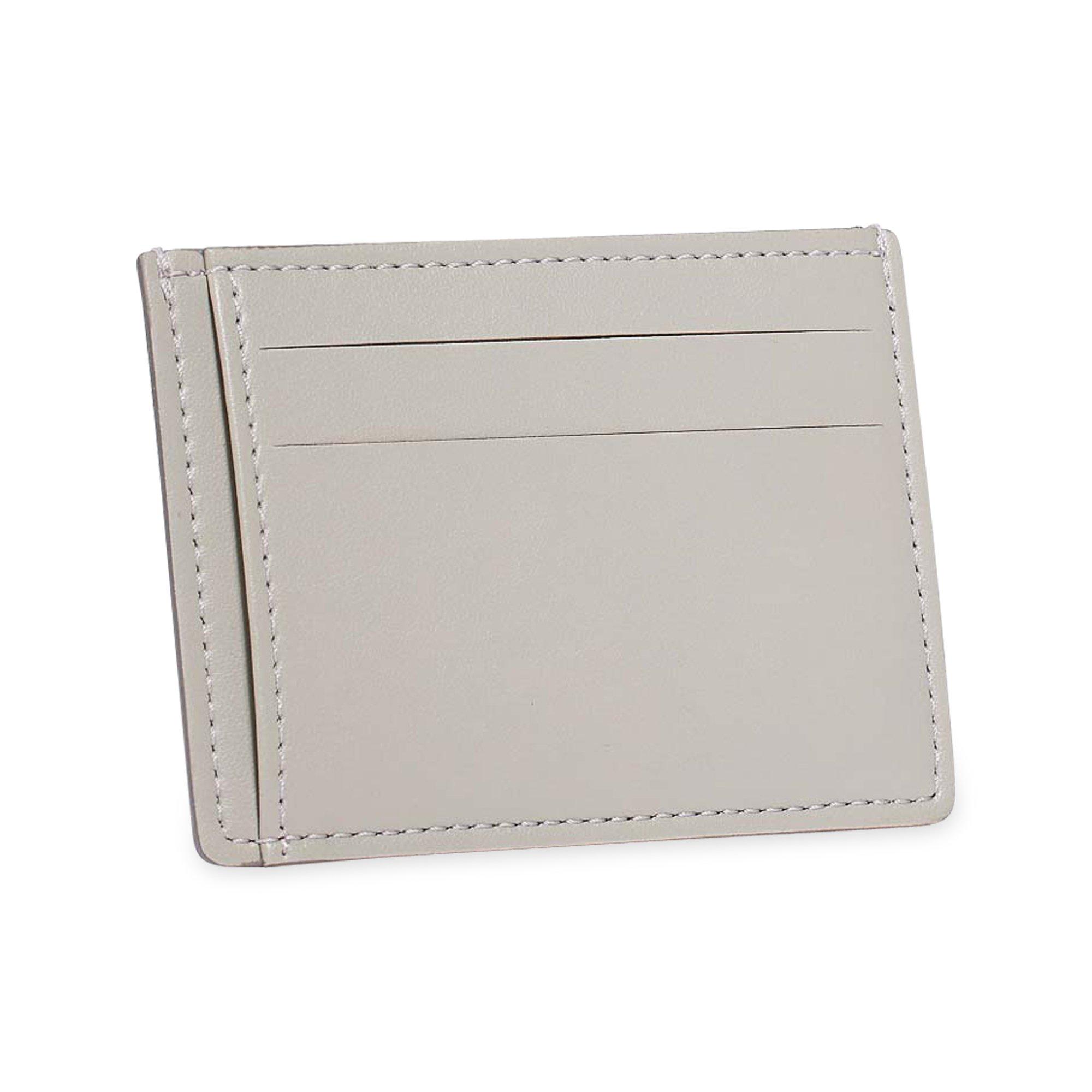 Sohotree G. Smith Kartenetui  