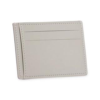 Sohotree G. Smith Kartenetui  