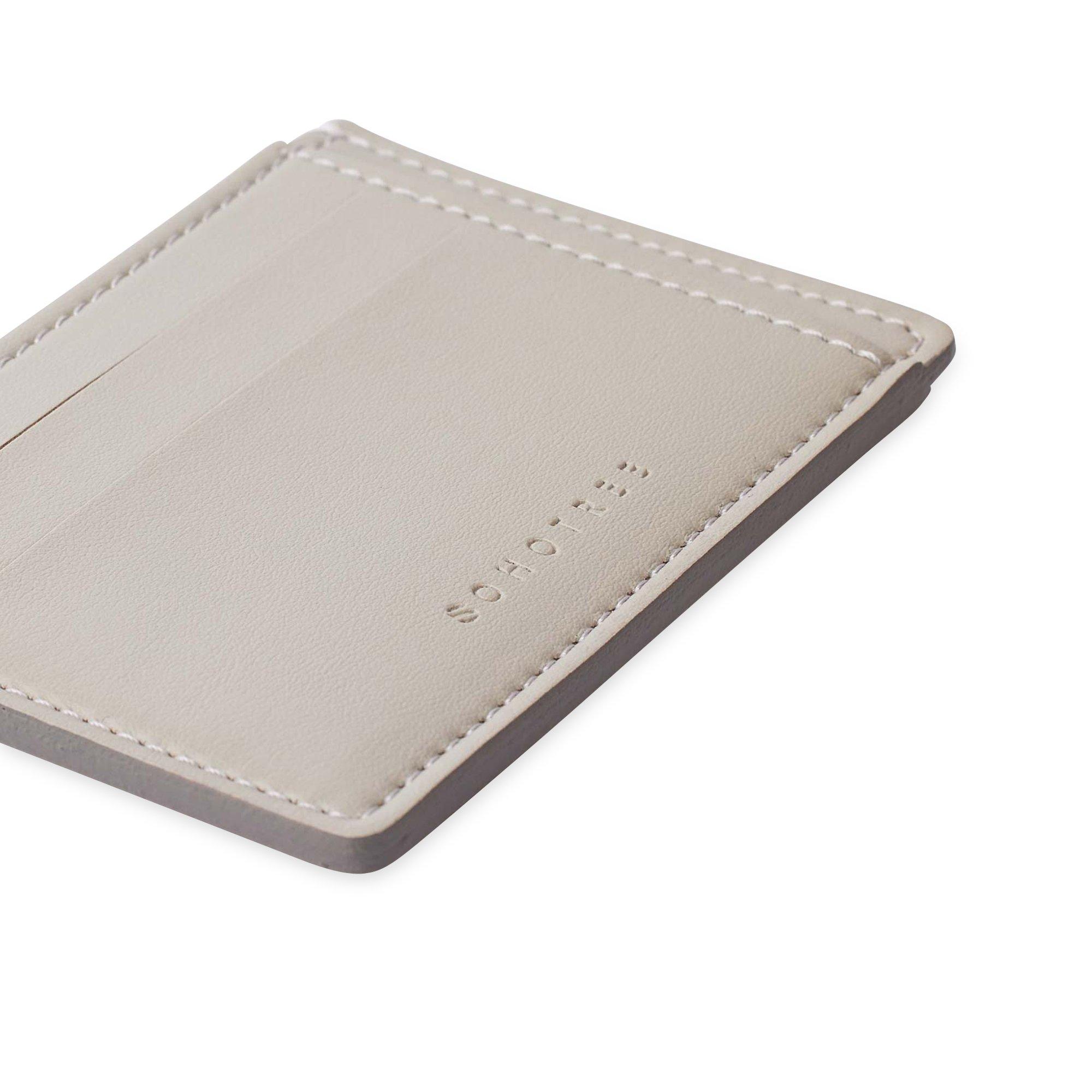 Sohotree G. Smith Kartenetui  