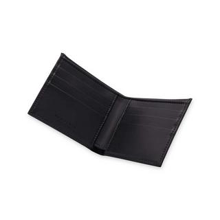 Sohotree Jacobs Portafoglio  