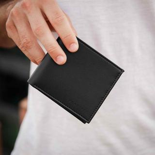 Sohotree Jacobs Portafoglio  