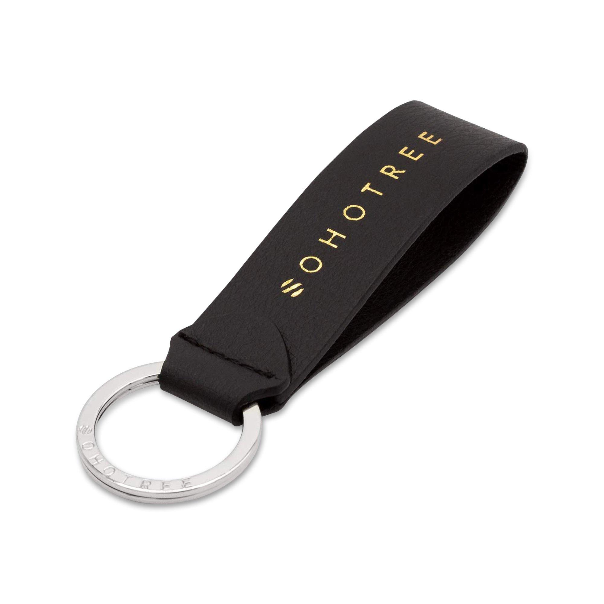 Sohotree Kiku Porte-clés  