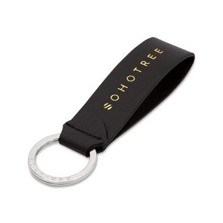Sohotree Kiku Porte-clés  