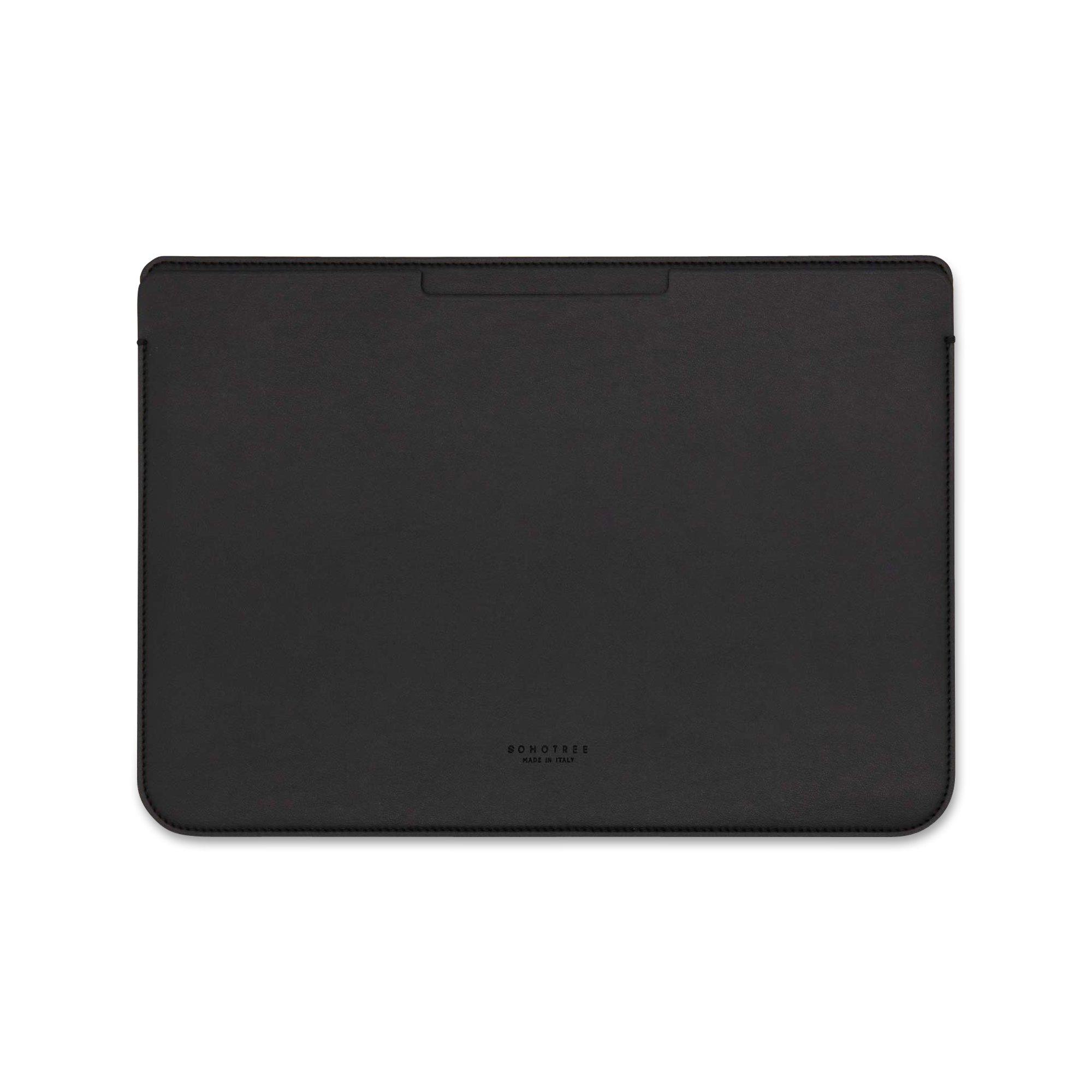 Image of Accessoires Herren Black ONE SIZE